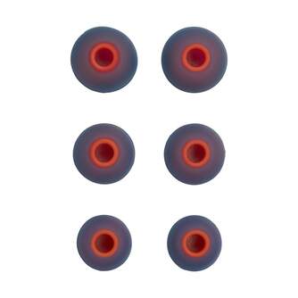 AURICULARES JBL TUNE 310 USB-C BLUE