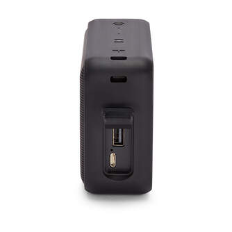 ALTAVOZ AIWA BS200BK 6W BT TWS FM USB IPX6