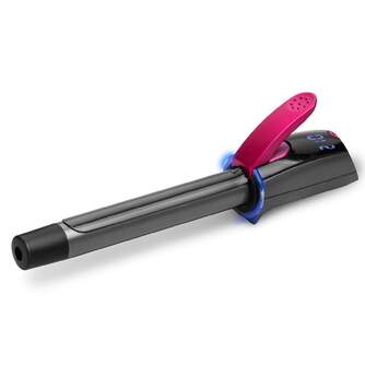 RIZADOR UFESA CT4019 RINGLET 19MM