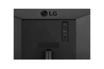 MONITOR LG 29%%%quot; 29WQ60A B AEU IPS ULTRAWIDE FHD 1MS