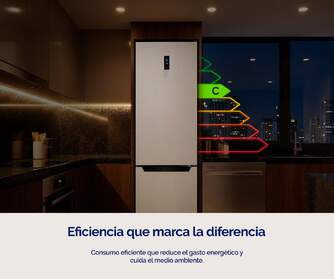 FRICOM. ARTICA COOLTECH200CB2 200X60 NF DSP BCO