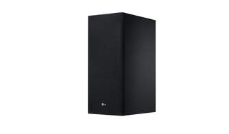 BARRASONIDO LG SK5 HI-RES 360W SUB. WIRELESS