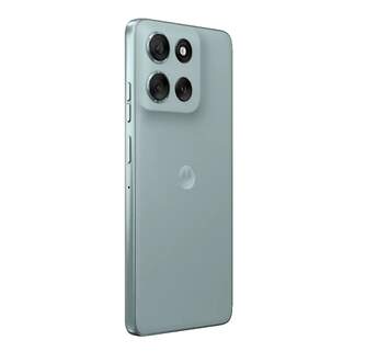SMARTPHONE MOTOROLA G56 5G 8/512 6,72%%%quot; GRIS