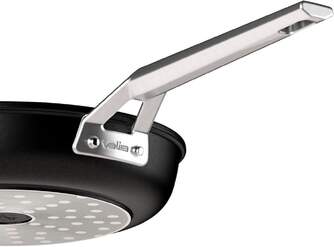 SARTEN VALIRA AIRE IND 4642/25 24 CMS