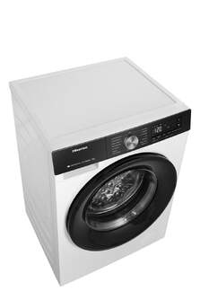 LVD.SEC. HISENSE WD3S9043BW3 9/6K 1400R A/D BCA