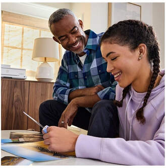 IMP. MULTI HP 6520E AIO USB BLANCA