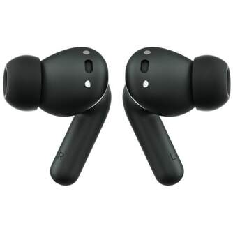 AURICULARES MOTOROLA BUDS   FOREST GREY