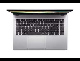 PORTATIL ACER A315-59 I5-1235U 16/512GB 15,6%%%quot; W11