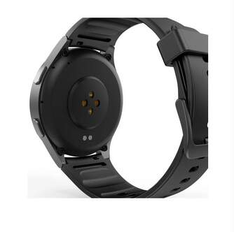 SMARTWATCH HAMA 00178611 8900 NEGRO