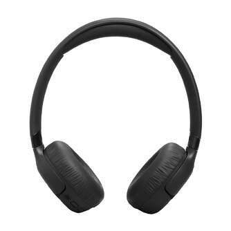 AURICULAR JBL TUNE 680NC BLACK