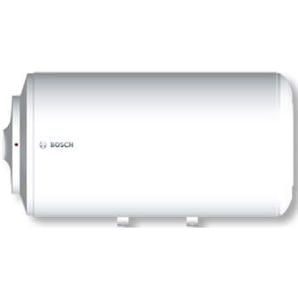 TERMO BOSCH ES050 6 3348 HORIZONTAL