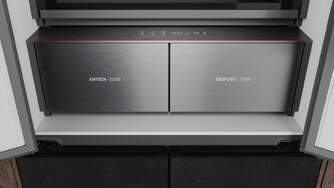 FRI. TEKA RMF87870 INLINE 191x83 4P NF INOX