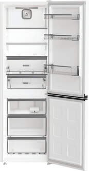 FRICOM. WHIRLPOOL WHK25364W4E 187x60 NF BCO