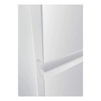 FRICOM. HAIER HTR3620CNPW 205x60 NF 3P BCO