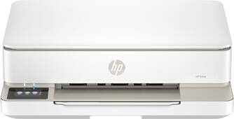IMP. MULTI HP MFP ENVY 6120E AIO