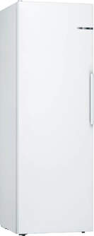 FRI. BOSCH KSV33VWEP 176x60  BLANCO 1P