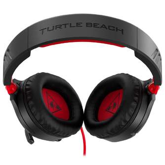 AURICULAR TURTLE BEACH EAR FORCE RECON 70 SWITCH