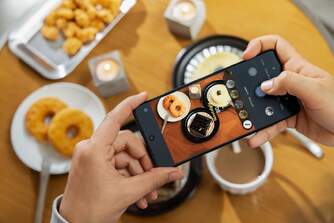 SMARTPHONE TCL 50 PRO NXTPAPER 8/512 6,8%%%quot; MOON GRA