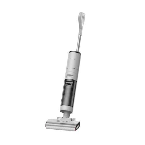 Friegasuelos Dreame G10 Pro - Mojado/Secado, 75 dB0, 0,9 L, 16 kPa, 35 min autonom&iacute;a