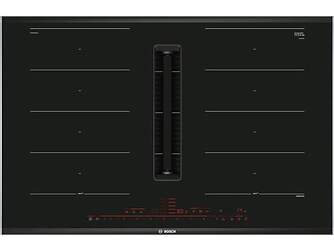 ENCIM. BOSCH PXX875D67E 80CM 2F INDUCCION IFY