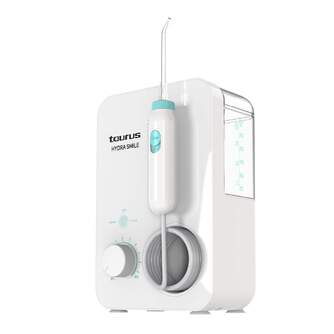 IRRIGADOR TAURUS HYDRA SMILE 600ML 4BOQ 10V