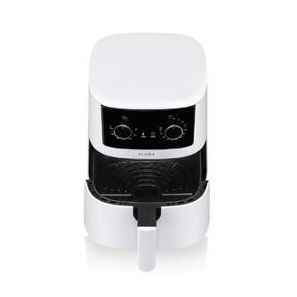 FREIDORA AIRE FLAMA 645FL 4,2L 1400W BLANCA