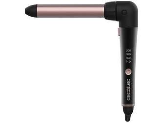 RIZADOR CECOTEC SURFCARE TWIST 90%%%#186; 25MM EST.100003