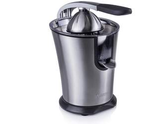 EXPRIM. PRINCESS 201851 INOX 160W BRAZO V/D