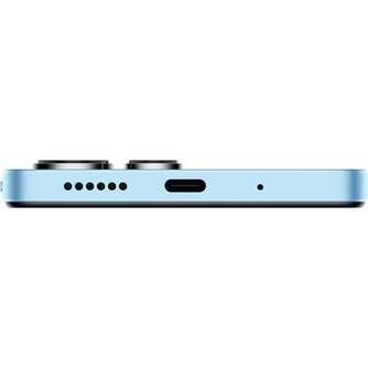 SMARTPHONE REDMI 12 8/256 6,79%%%quot; SKY BLUE