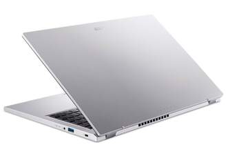 PORTATIL ACER ASPIRE GO 511S I5 16/512GB 15,6%%%quot; W11