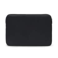 Funda para PC Dicota Perfect Skin - 14", negro
