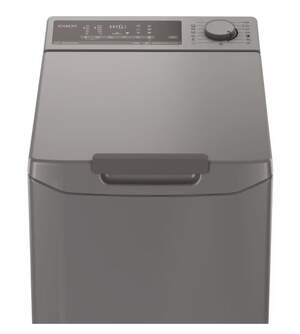 LVD. CANDY TCAS274TMR5S CS 7K 1200R ANTRACITA