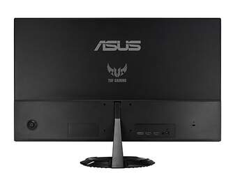 MONITOR ASUS TUF 27%%%quot; VG279Q1R  144HZ 1MS ALTAVOCES