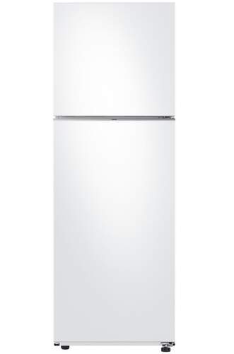Frigorífico 2 puertas Samsung RT35CG5644WWES