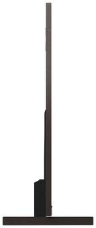 TV TCL 75%%%quot; 75X11L UHD SQDMINILED GOOGLETV 144H B%%%amp;O
