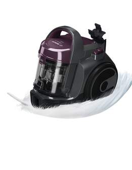 ASPI. TRINEO BOSCH BGC05AAA1 S/B A 700W 78dB