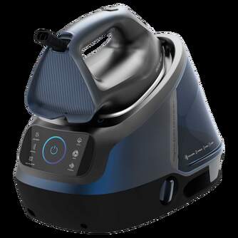 CENTRO PLANCHADO CECOTEC 3000W 104491