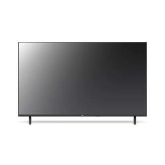 TV ENGEL 43%%%quot; LE4398QLED FHD SMART TV HOTEL