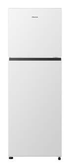 FRI. HISENSE RT422N4AWE 170x60 2P NF BCO