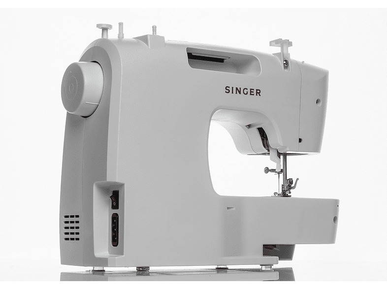Máquina de coser Singer M1155 14 Puntadas Mi Electro