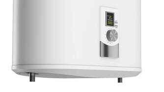 TERMO TEKA EWH50D SLIM BLANCO 42080060