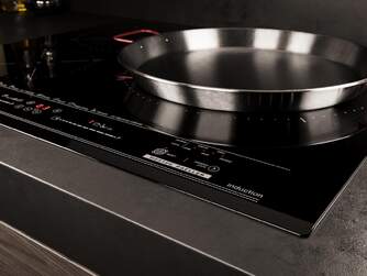 ENCIM. TEKA IZC63632MPT BK 3F IND 112500055