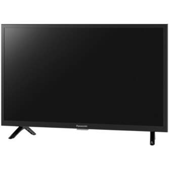 TV PANASONIC 24%%%quot; TX24MSW504 HD ANDROIDTV HDR10 NEG