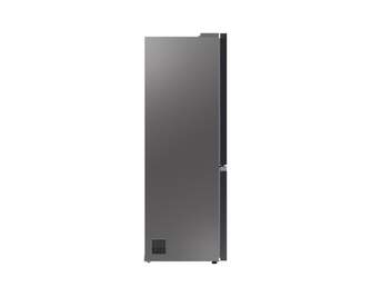 FRICOM. SAMSUNG RB34C775CB1EF 185x60 NF DSP NEGRO