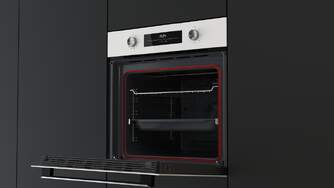 HORNO TEKA HSB6350 BLANCO GT DSP 111010070