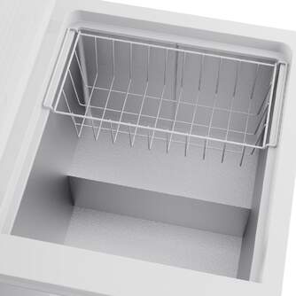 CONG.HOR ARTICA FROSTBOX702EB 702L
