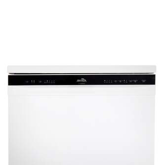 LVJ. ARTICA ALV6600DW 49Db 5 PROGRAMAS BCO