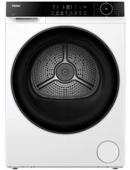 SECADORA HAIER HD90A357U1S 9K WIFI BCA
