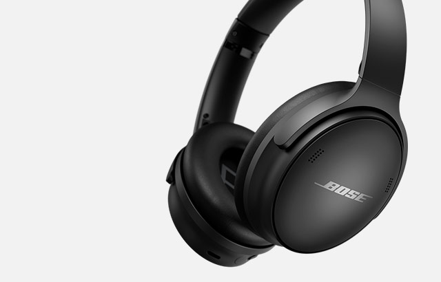 AURICULARES