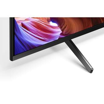 TV SONY 55%%%quot; KD55X85K UHD TRIL